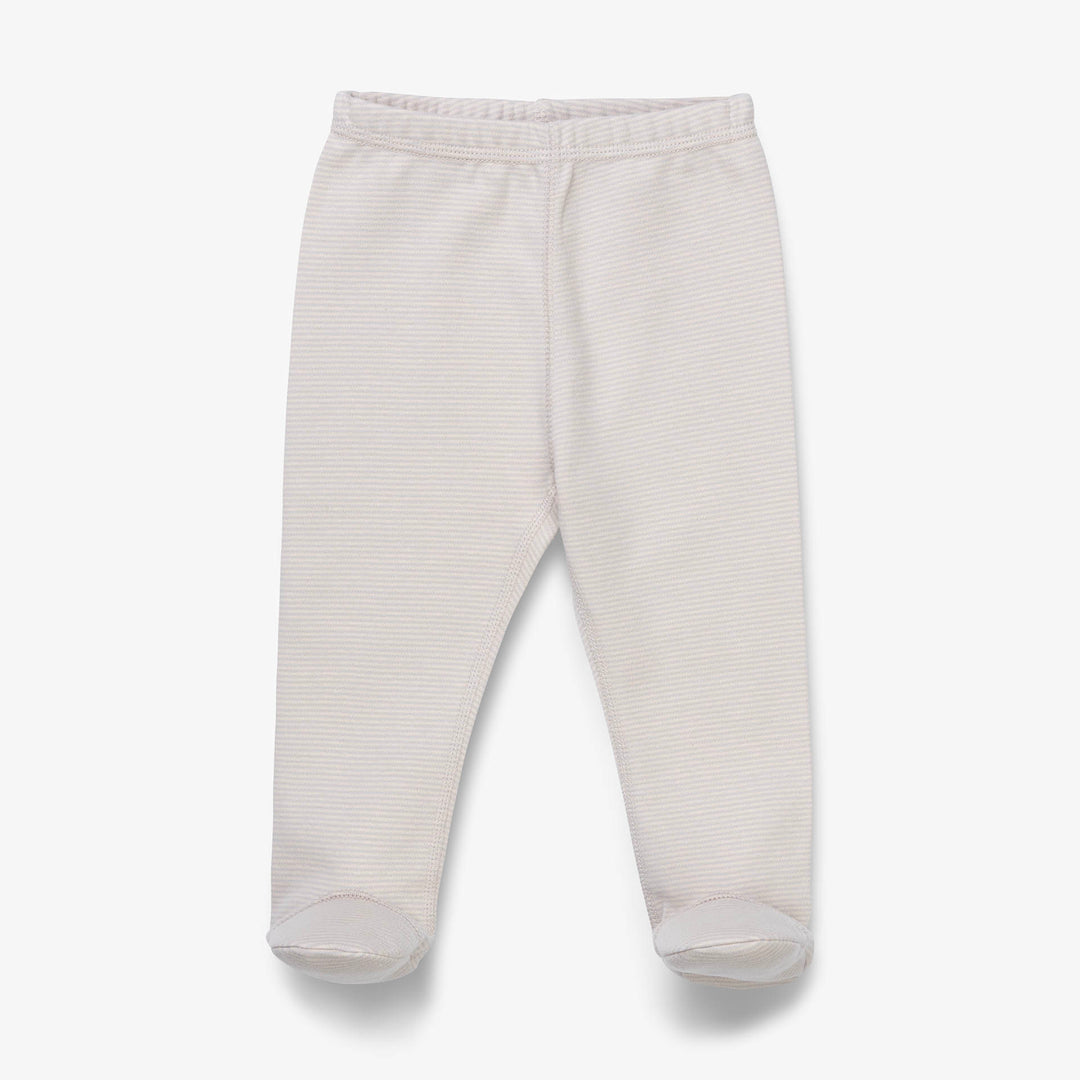 מארז 3 רגליות