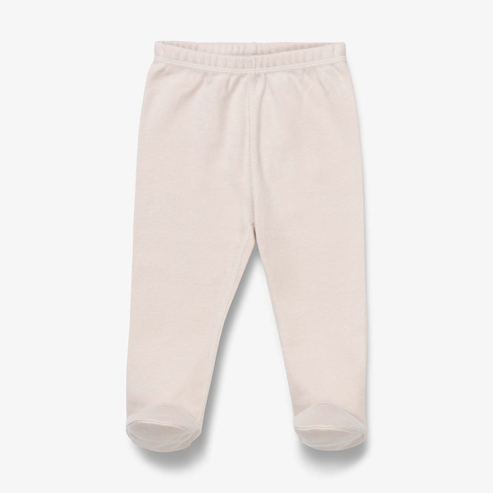 מארז 3 רגליות