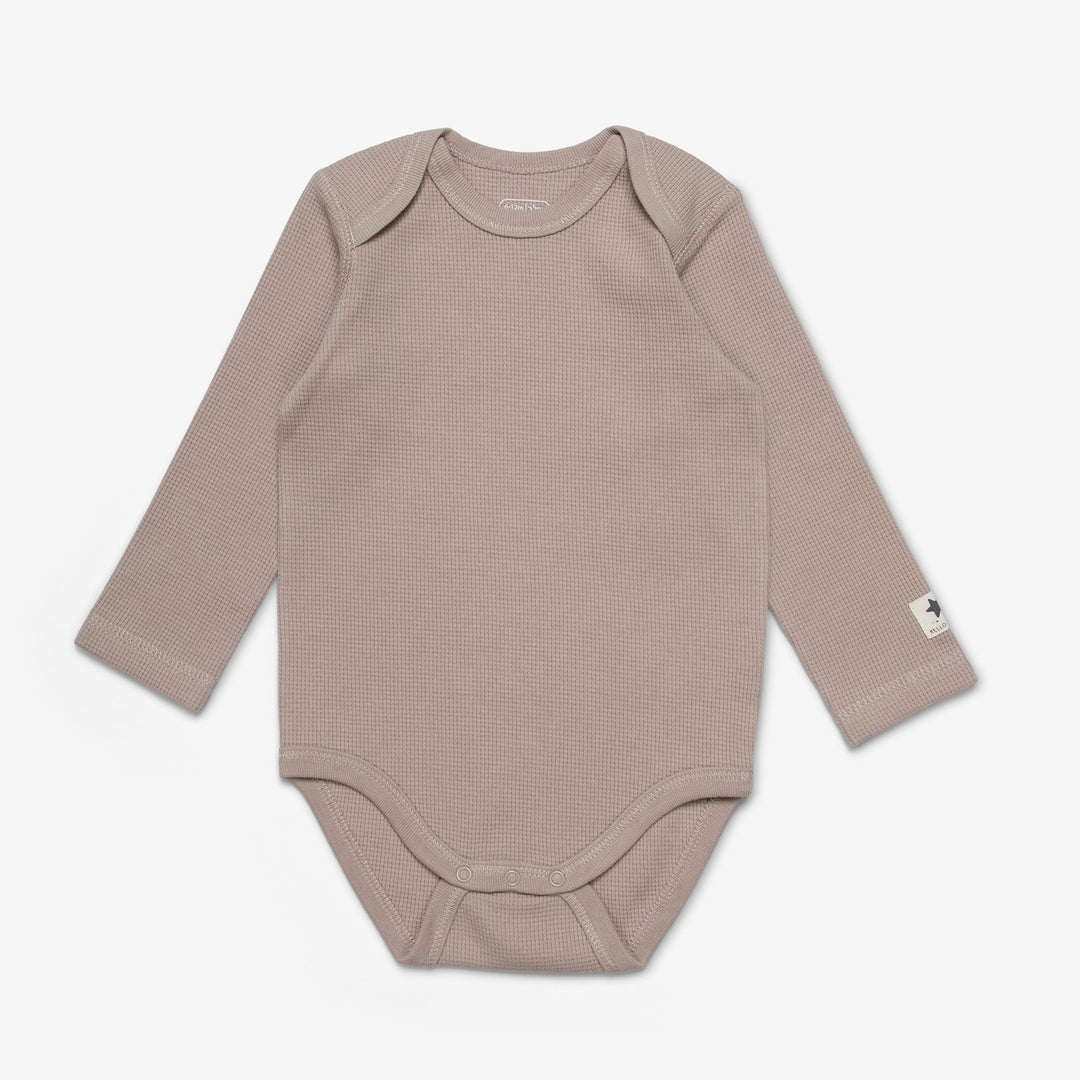 מארז 5 בגדי גוף איריס