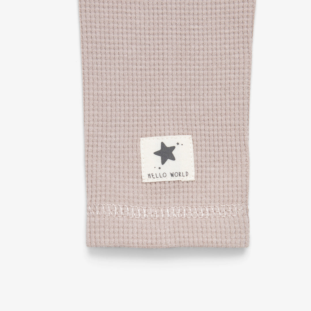 מארז 5 בגדי גוף איריס