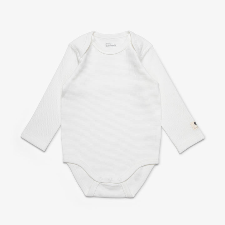 מארז 5 בגדי גוף איריס