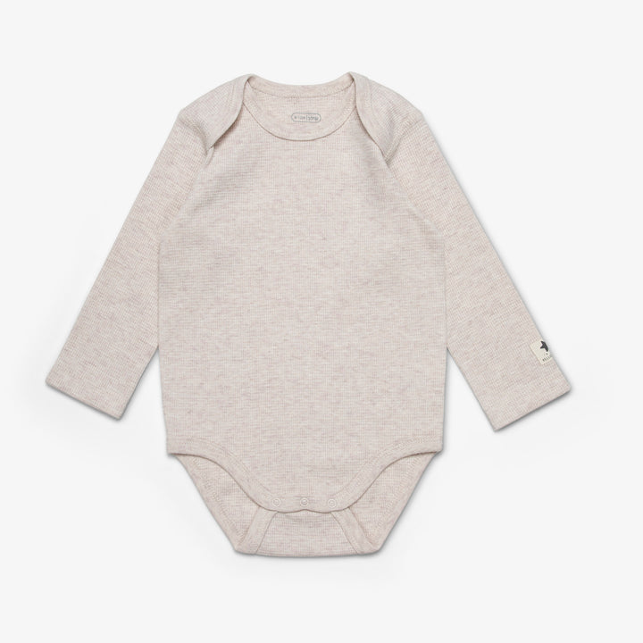 מארז 5 בגדי גוף איריס