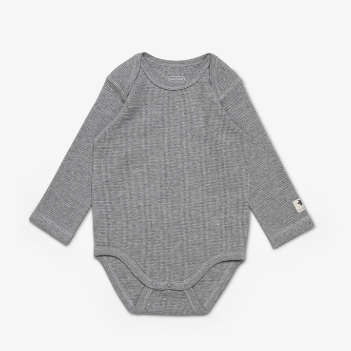 מארז 5 בגדי גוף איריס