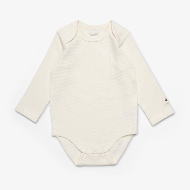 מארז 5 בגדי גוף איריס