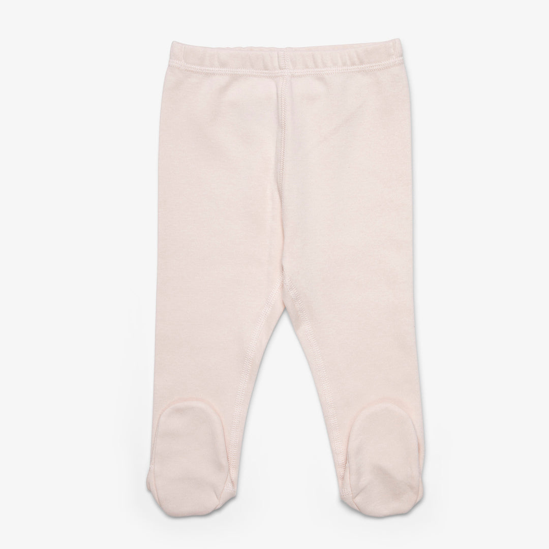 מארז זוג בגדי גוף ורגליות