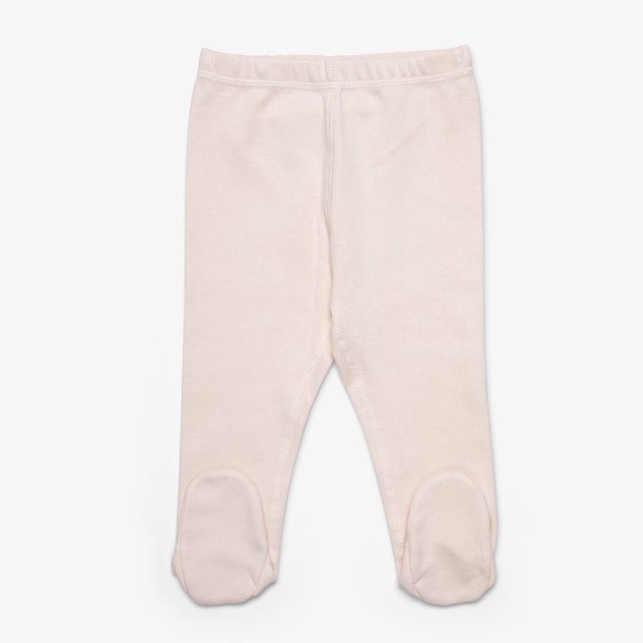 מארז זוג בגדי גוף ורגליות