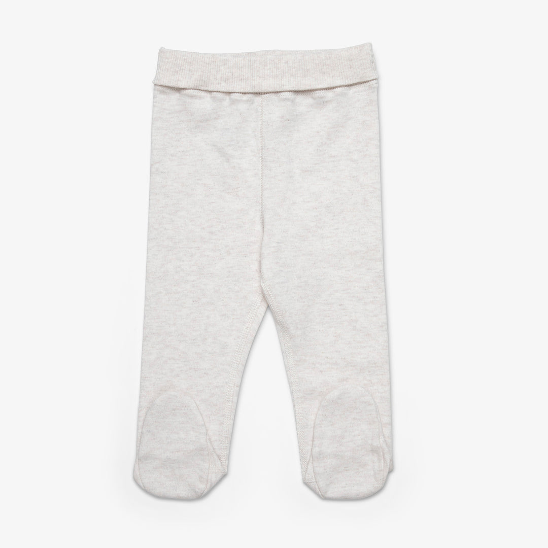 שלישיית רגליות