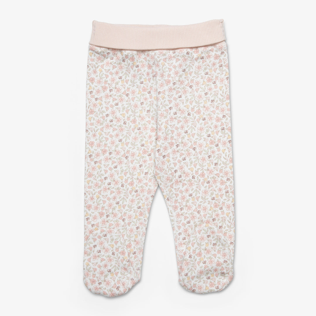 שלישיית רגליות