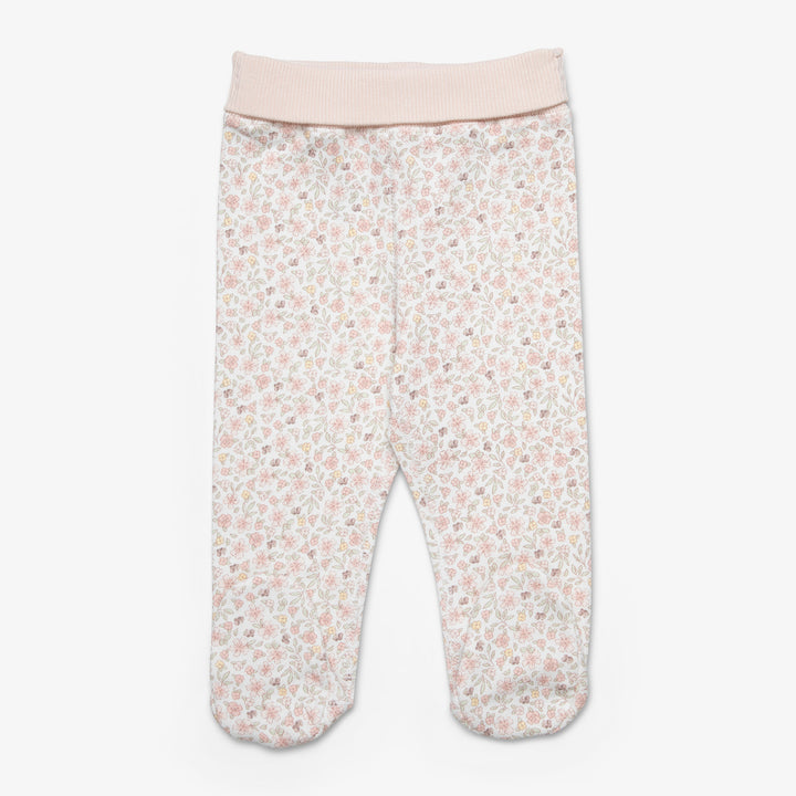 שלישיית רגליות