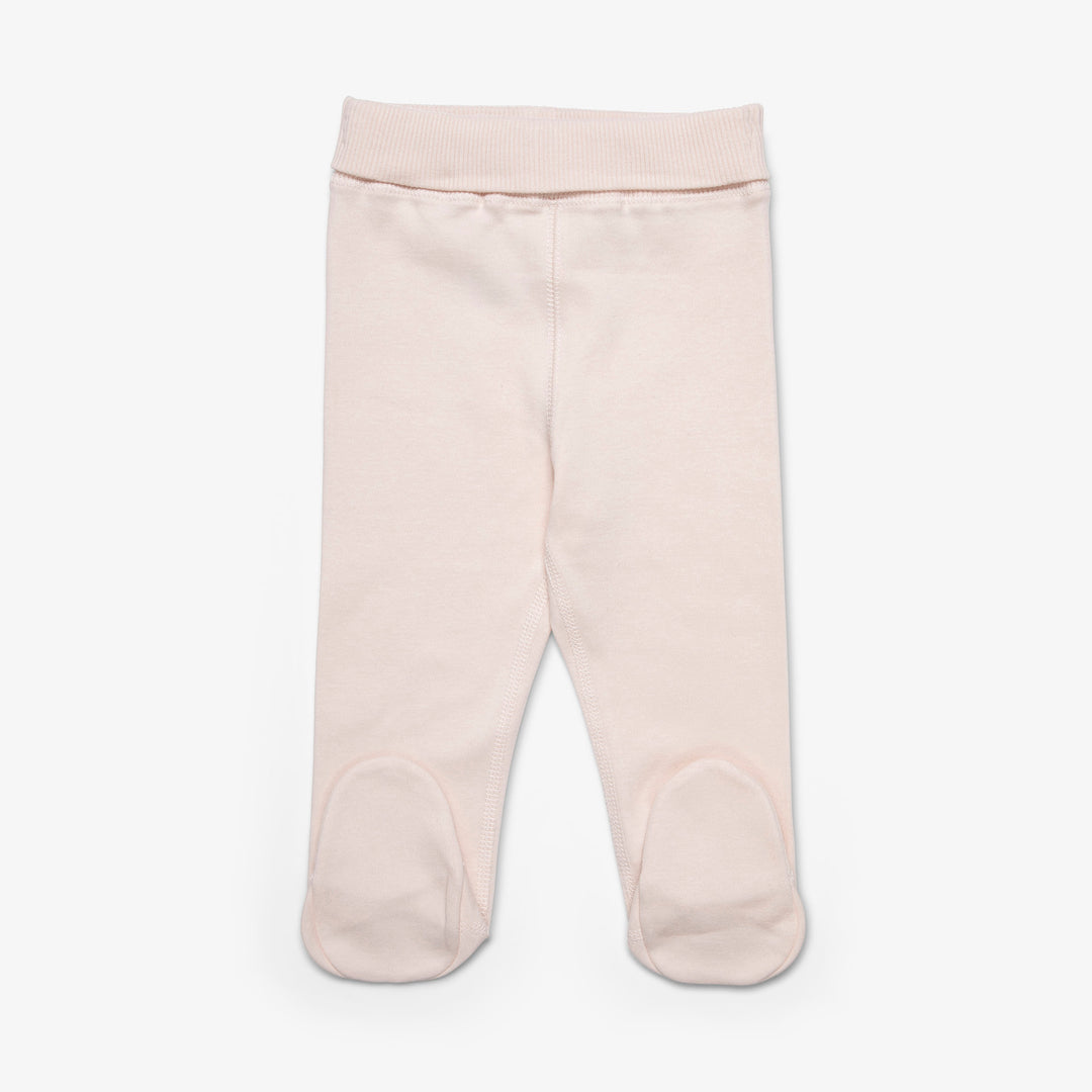 שלישיית רגליות