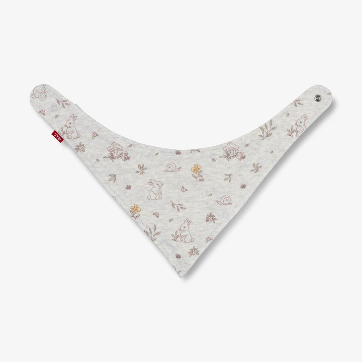 מארז סינרים הדפס ארנבים