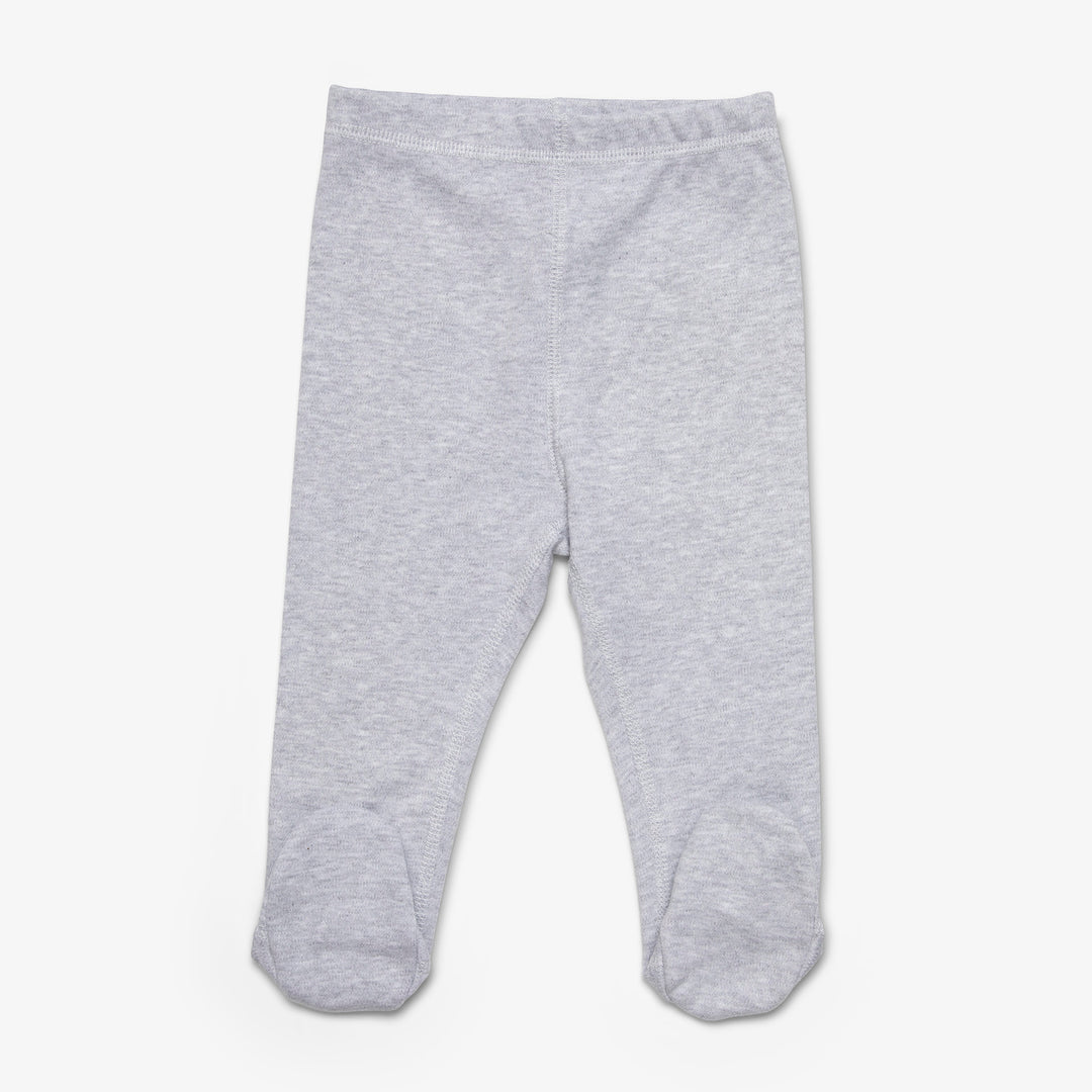 מארז זוג בגדי גוף ורגליות