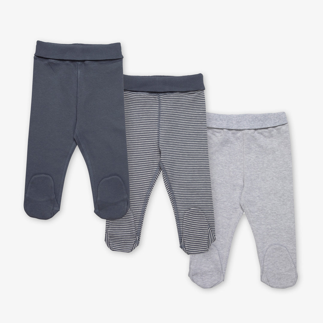 שלישיית רגליות