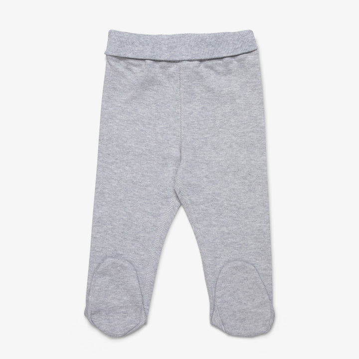 שלישיית רגליות