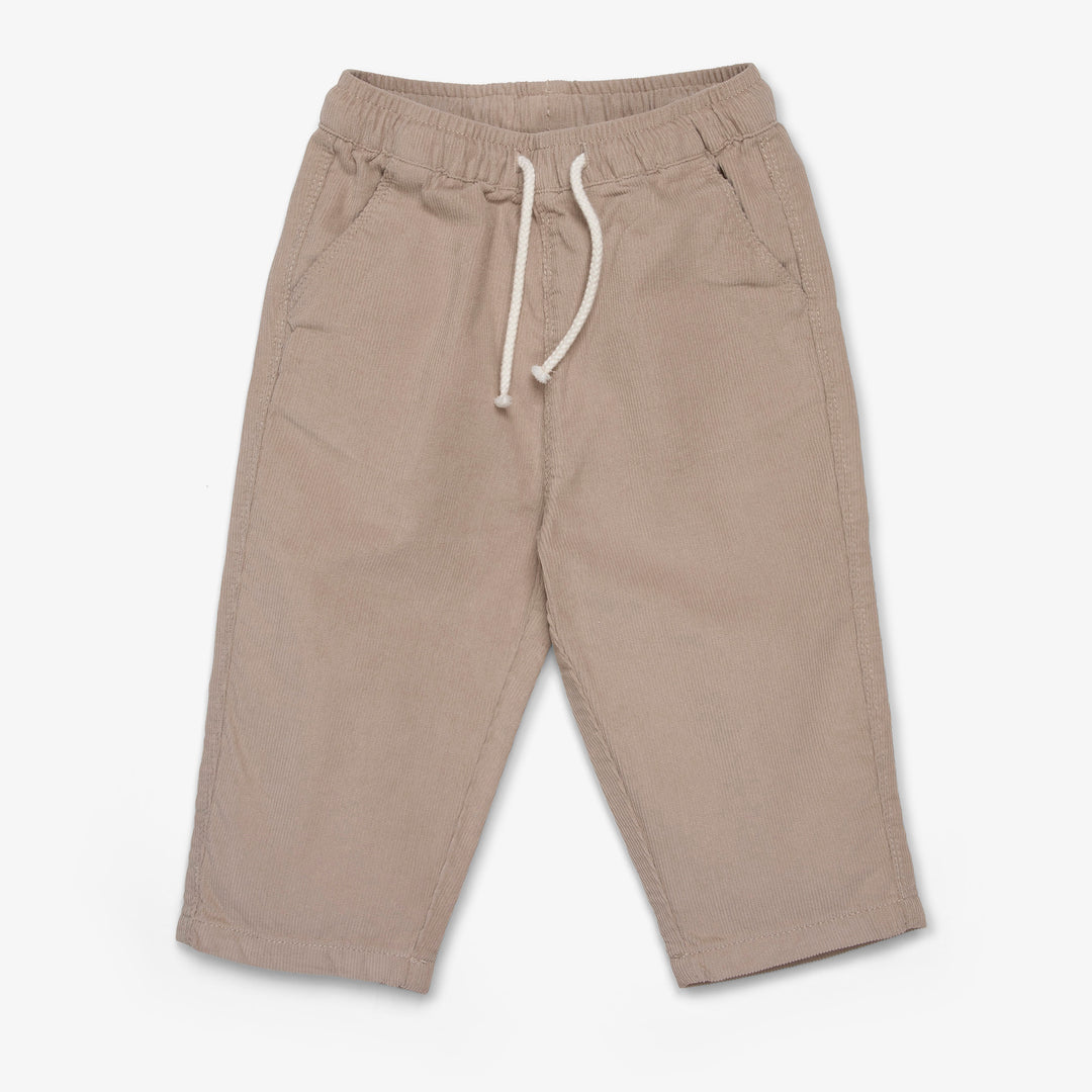 מכנסיים ארוכים בייביקורד