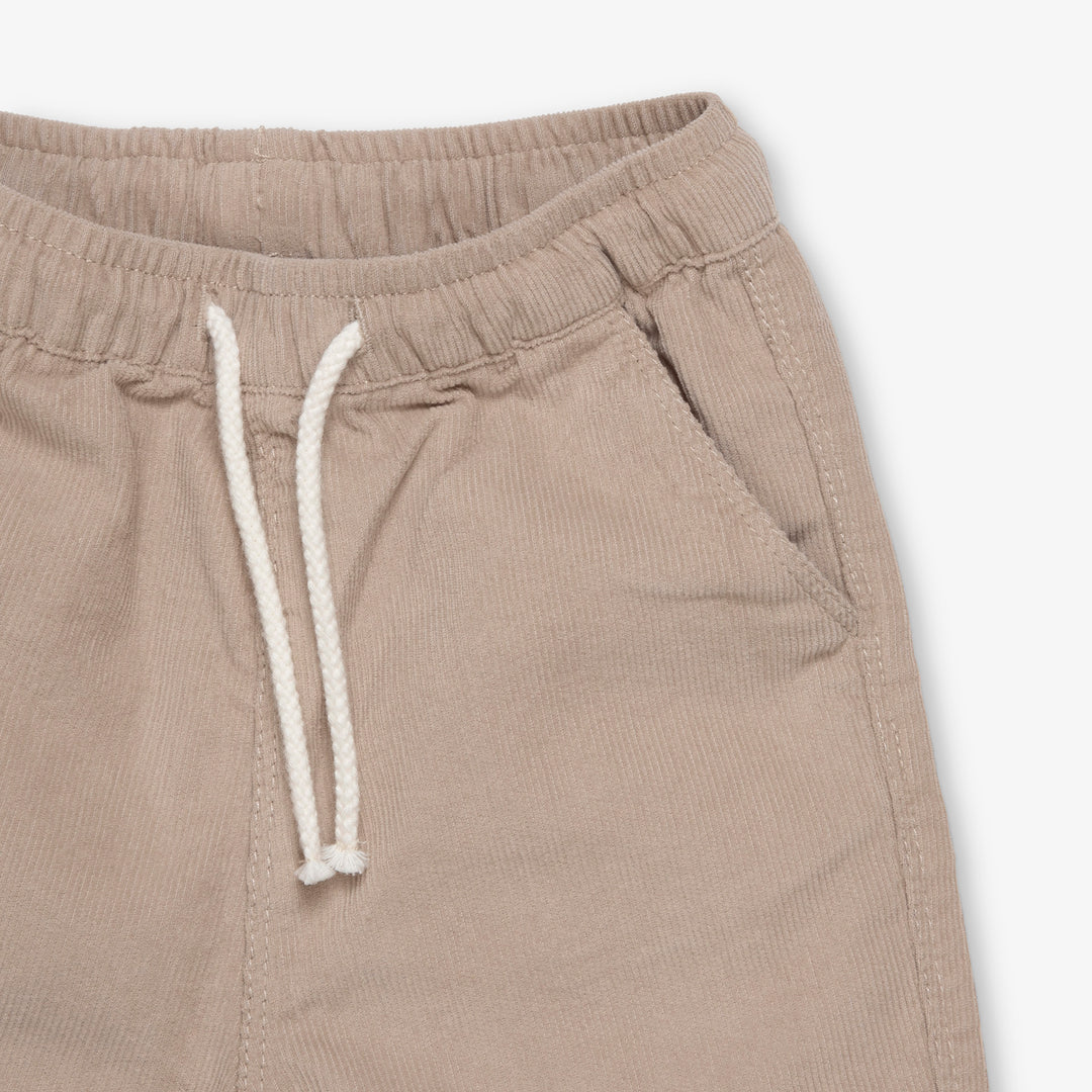 מכנסיים ארוכים בייביקורד