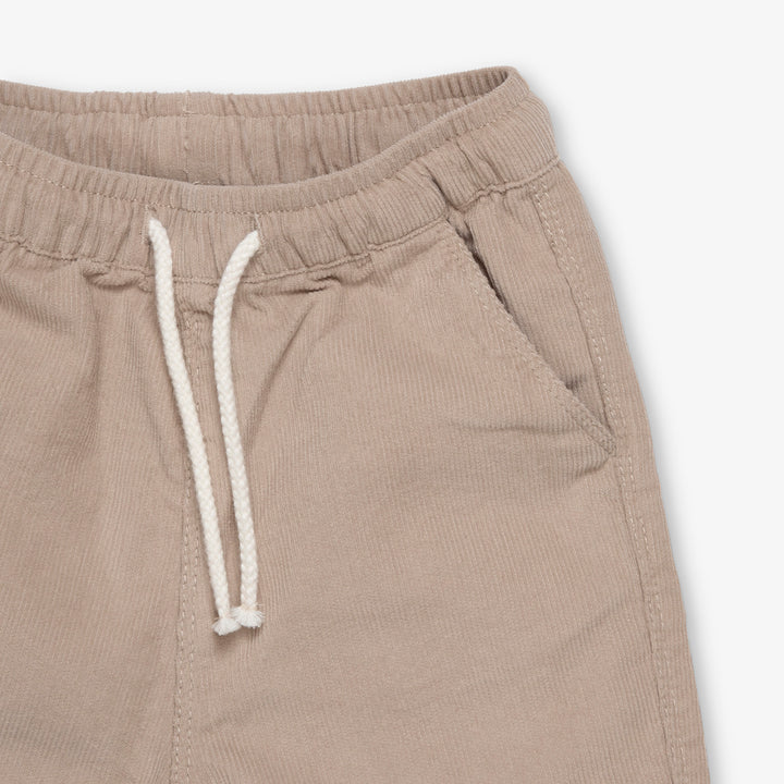 מכנסיים ארוכים בייביקורד