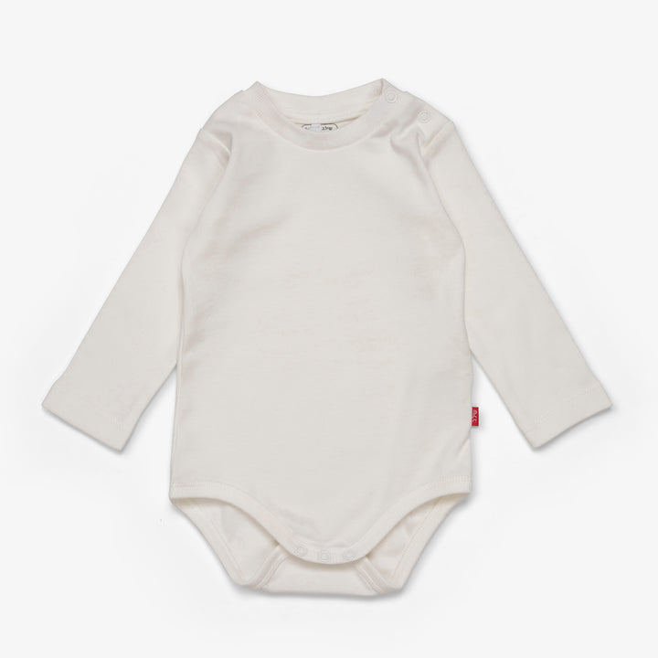 אוברול מוקה ובגד גוף