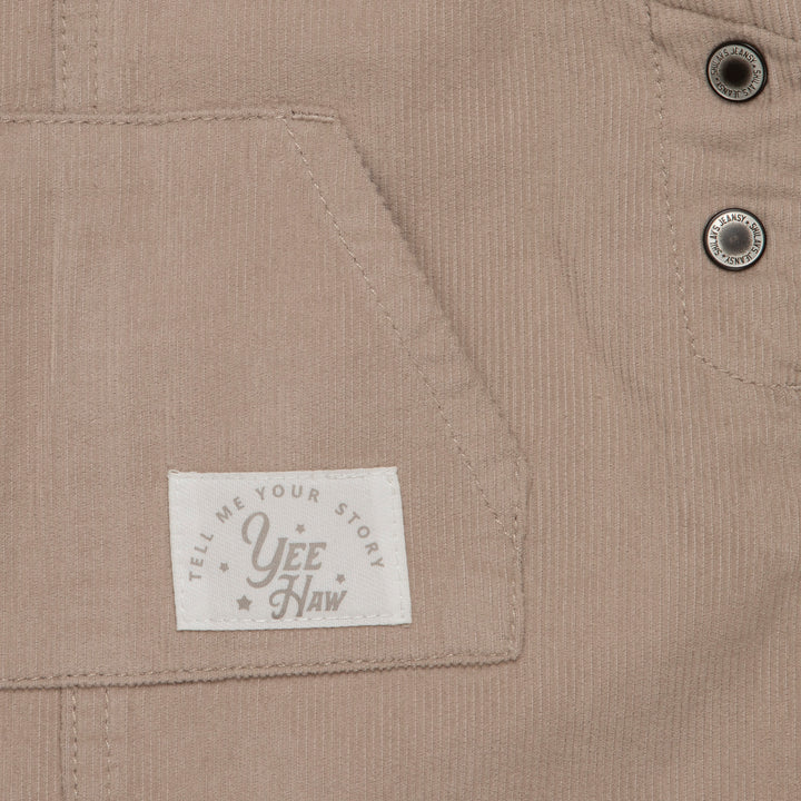 אוברול מוקה ובגד גוף