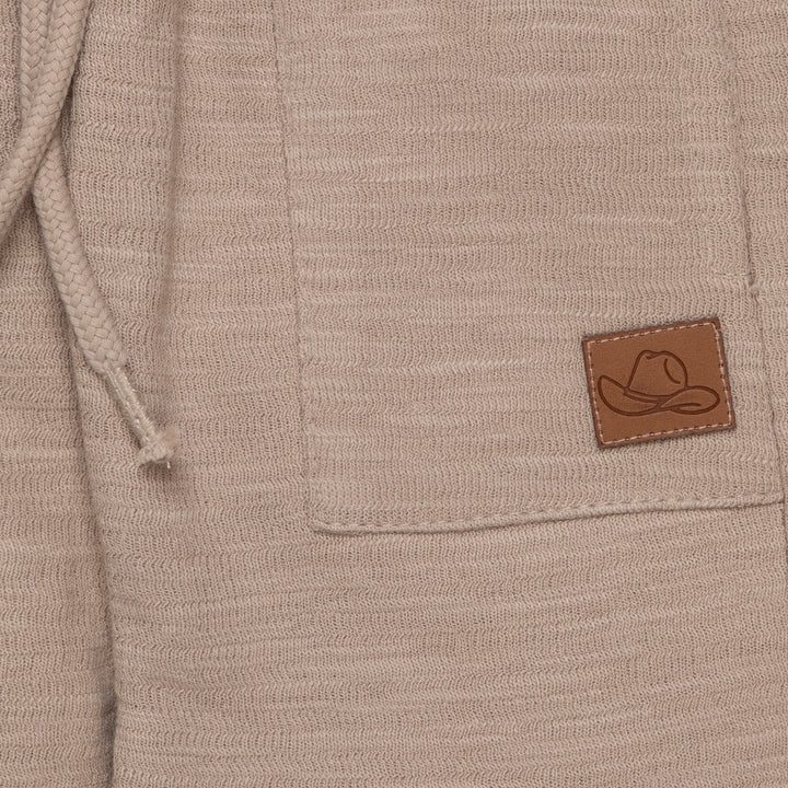 מארז 2 מכנסי טרנינג