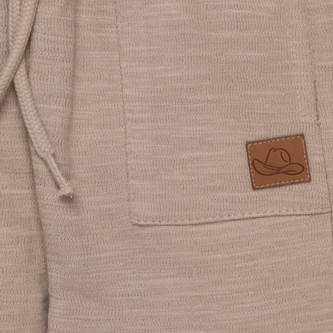 מארז 2 מכנסי טרנינג