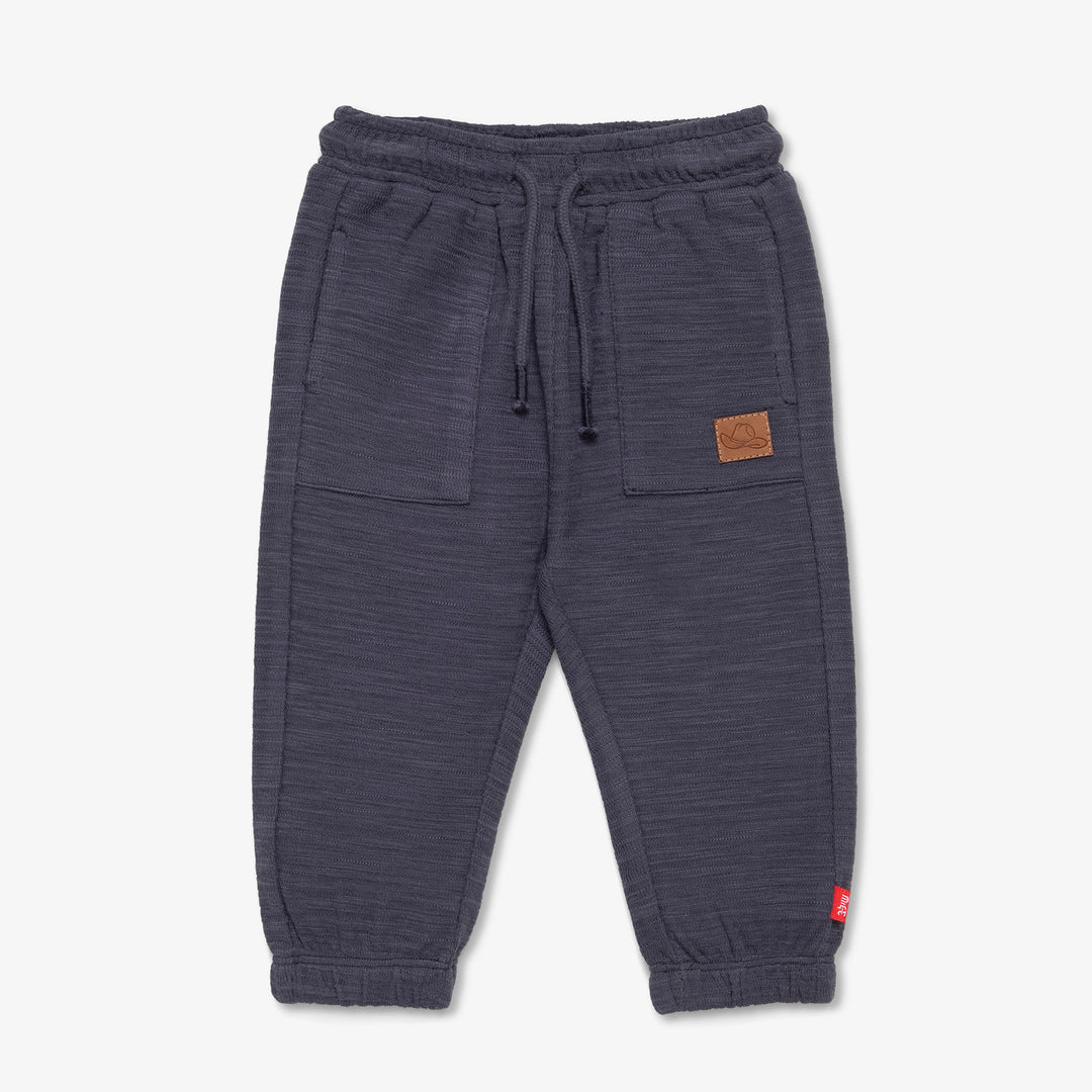 מארז 2 מכנסי טרנינג