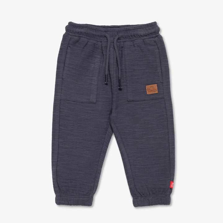 מארז 2 מכנסי טרנינג