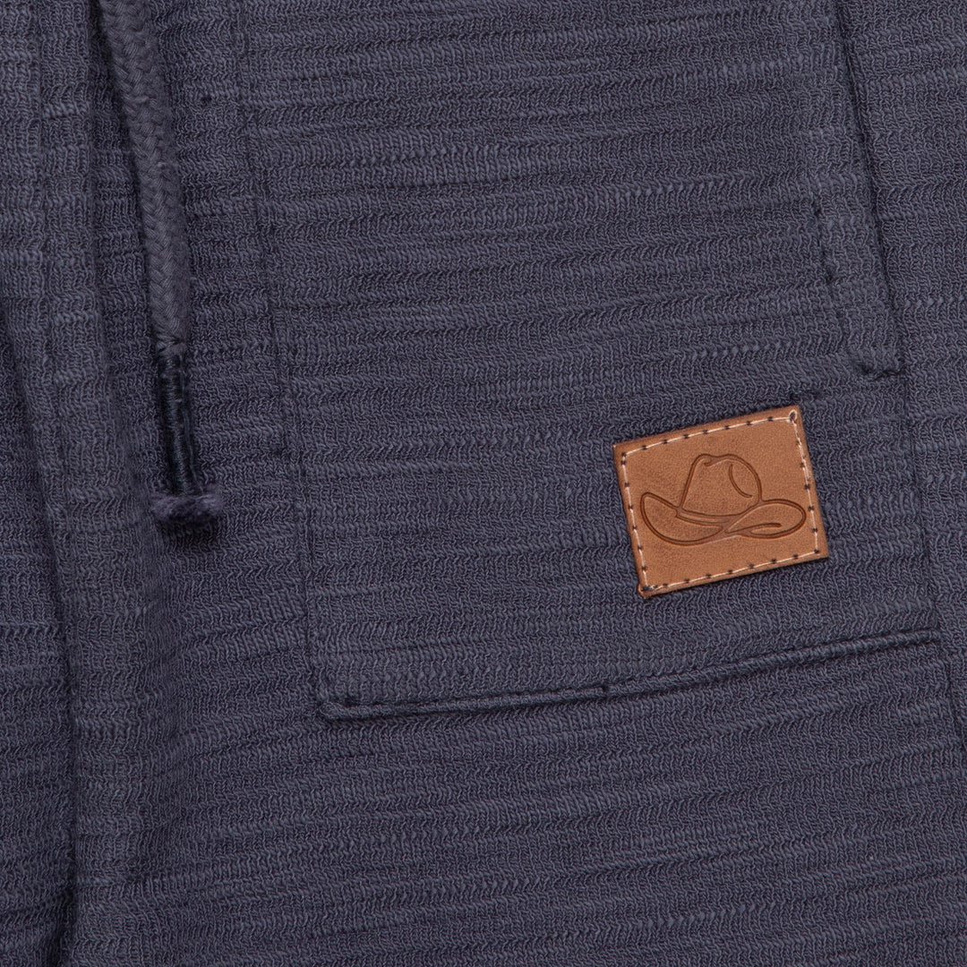 מארז 2 מכנסי טרנינג