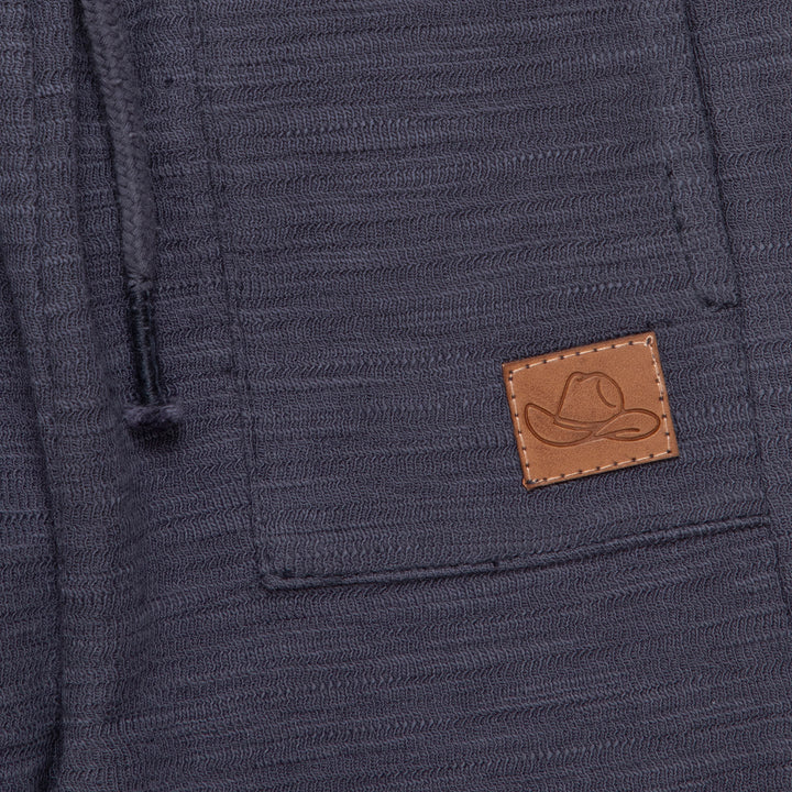 מארז 2 מכנסי טרנינג