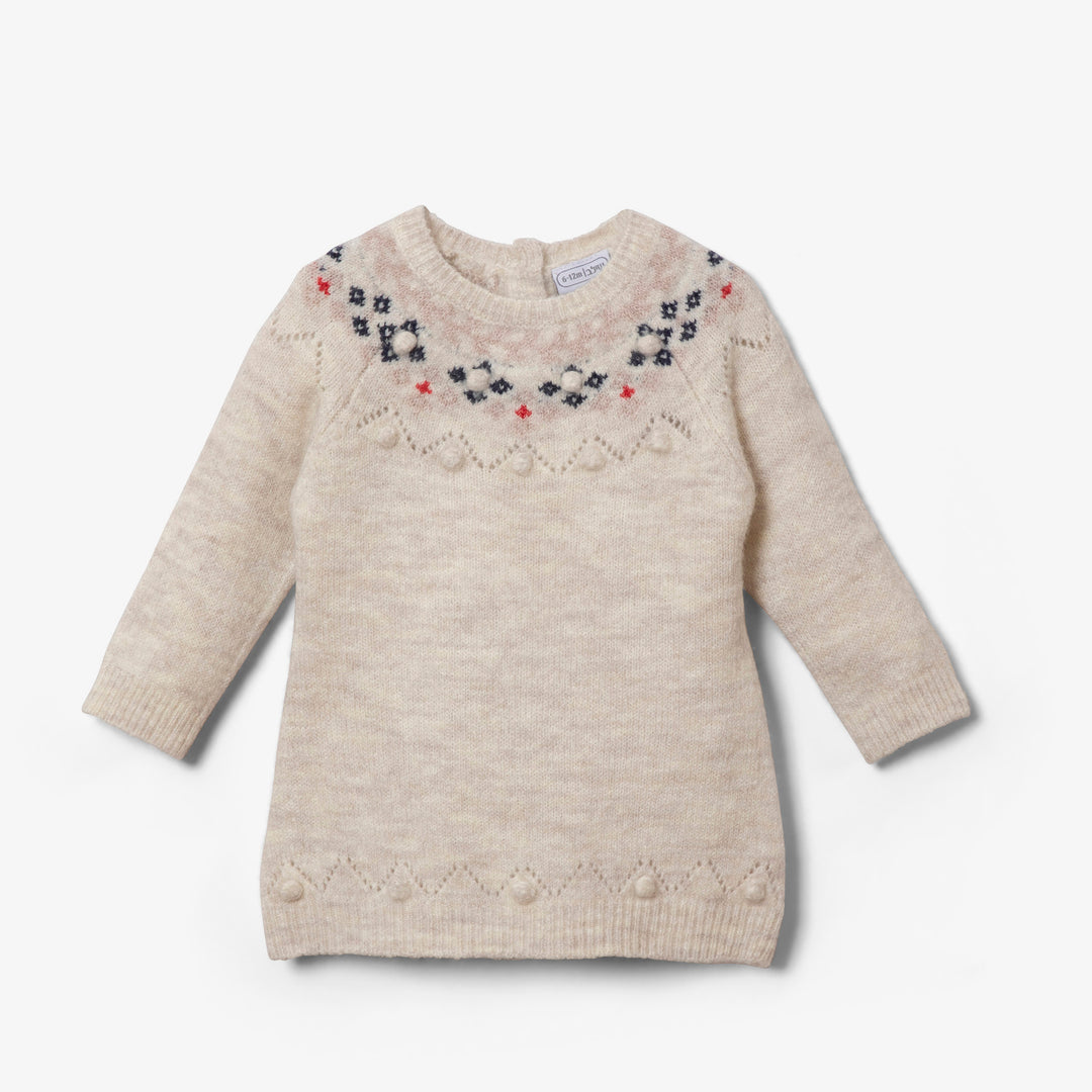 טוניקה סריג