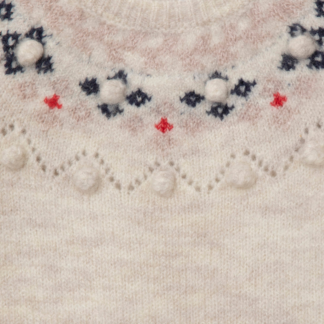 טוניקה סריג