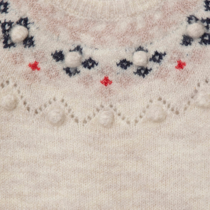 טוניקה סריג