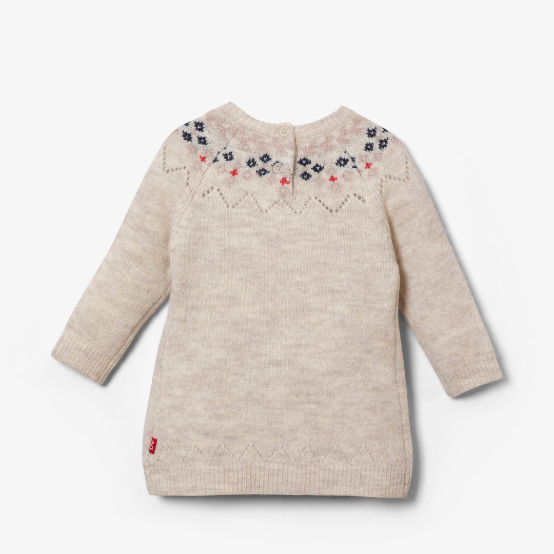 טוניקה סריג