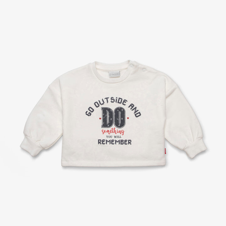 חליפת פוטר בהדפס פייזלי