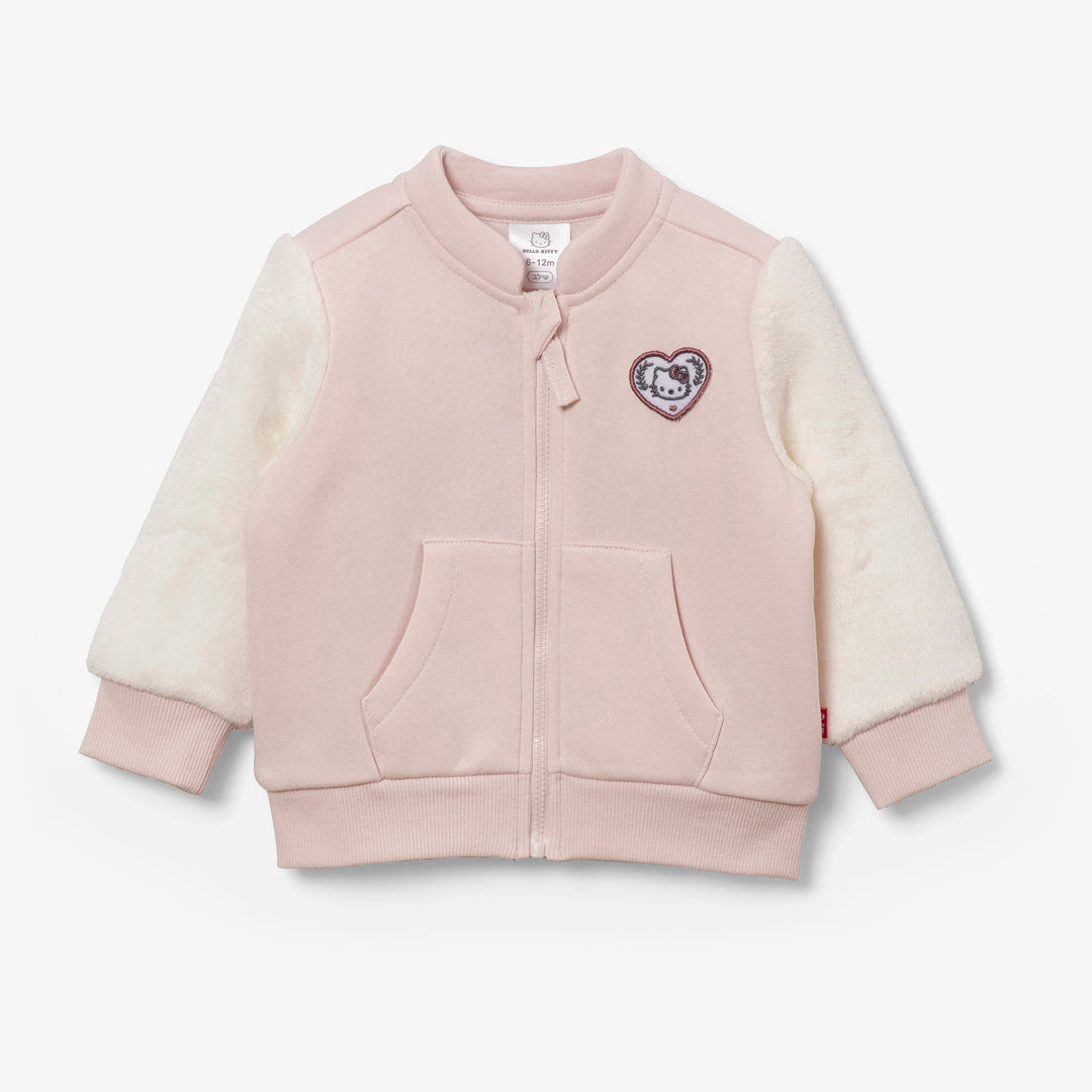 קרדיגן הלו קיטי