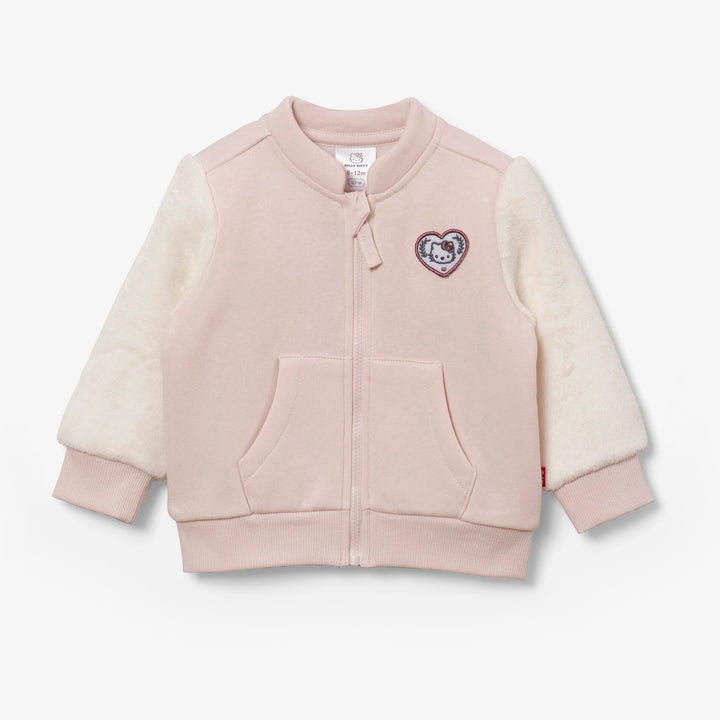 קרדיגן הלו קיטי