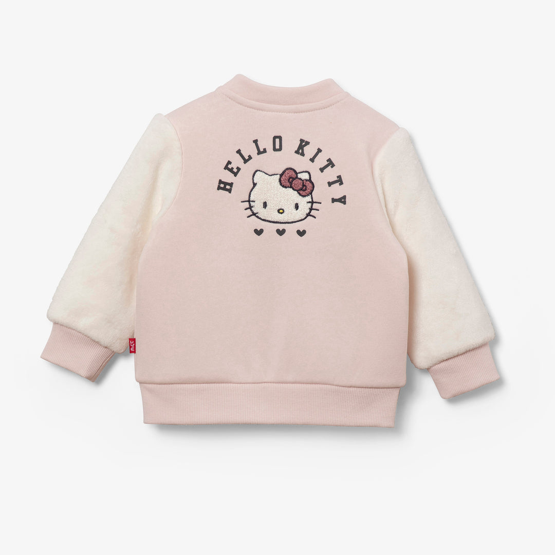 קרדיגן הלו קיטי