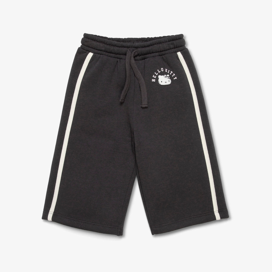 מכנסי טרנינג הלו קיטי