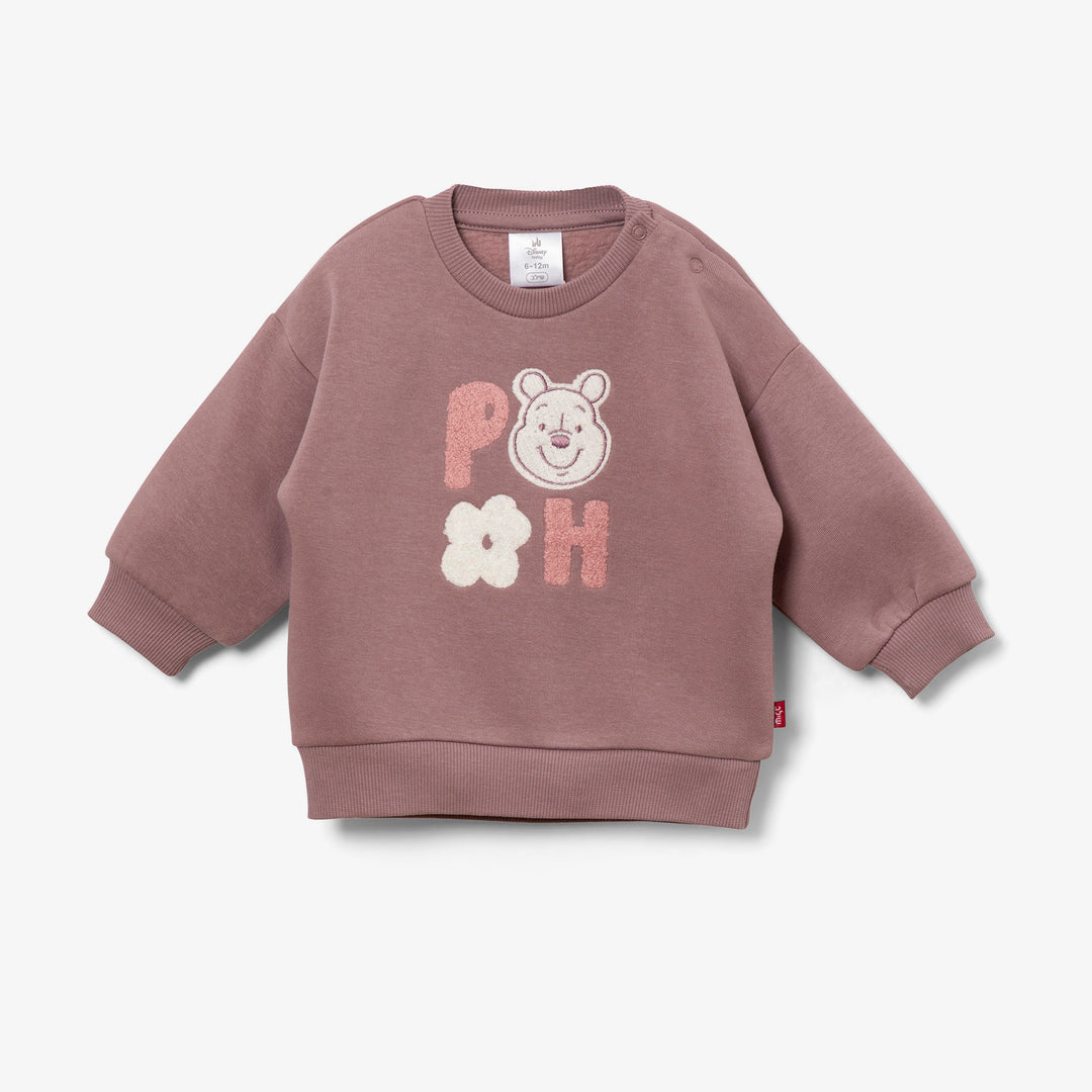 סוויטשירט פו הדב