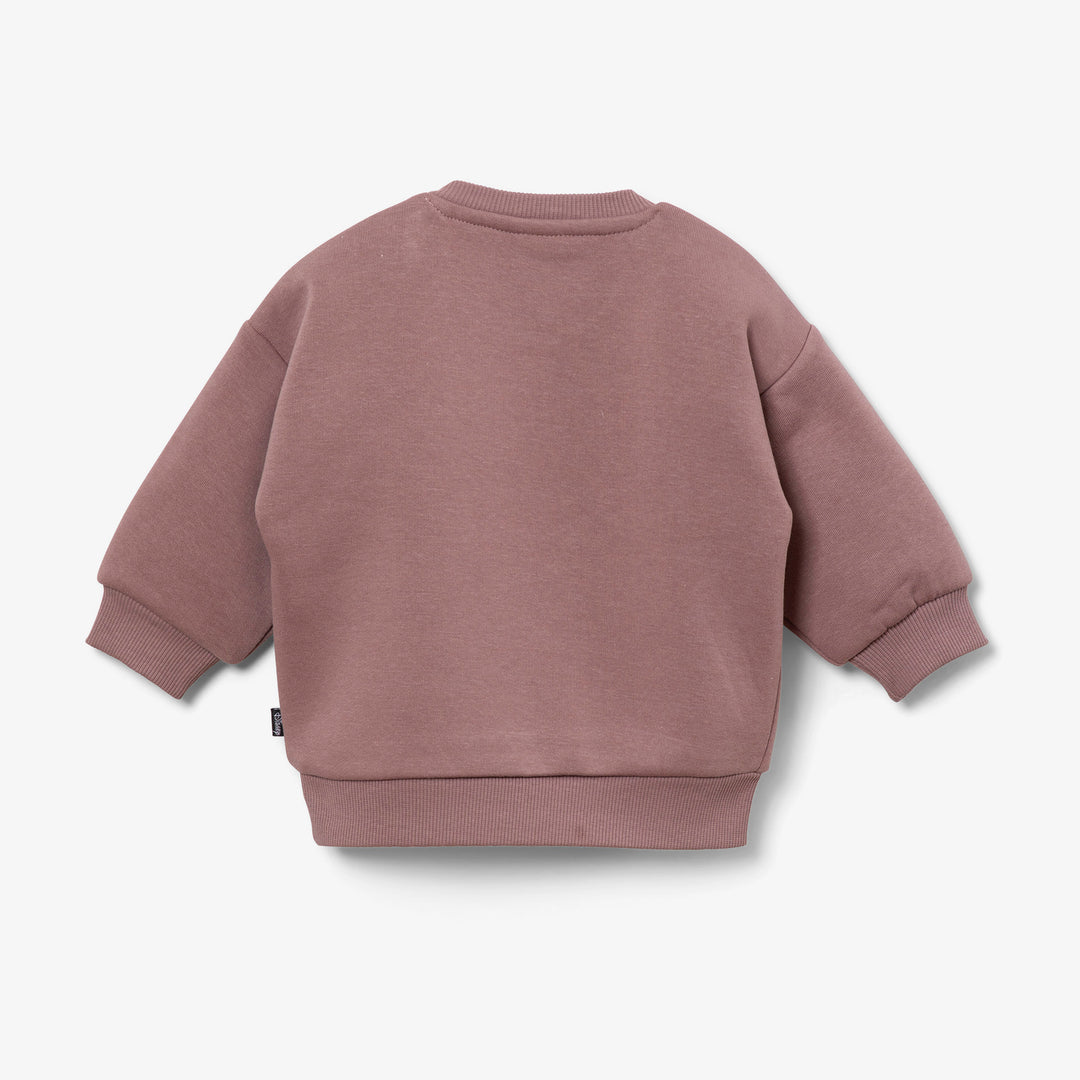 סוויטשירט פו הדב