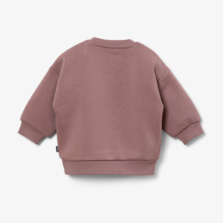 סוויטשירט פו הדב