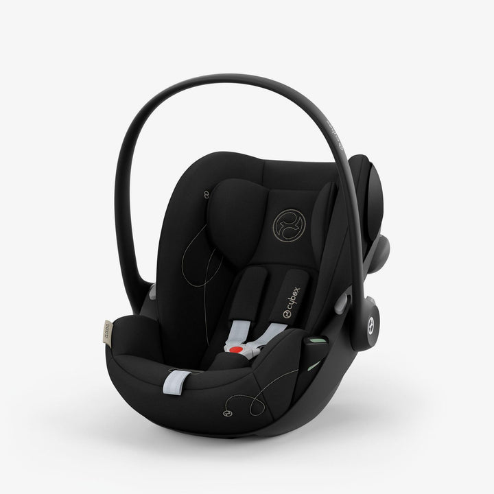 סל קל קלאוד G שחור Cloud