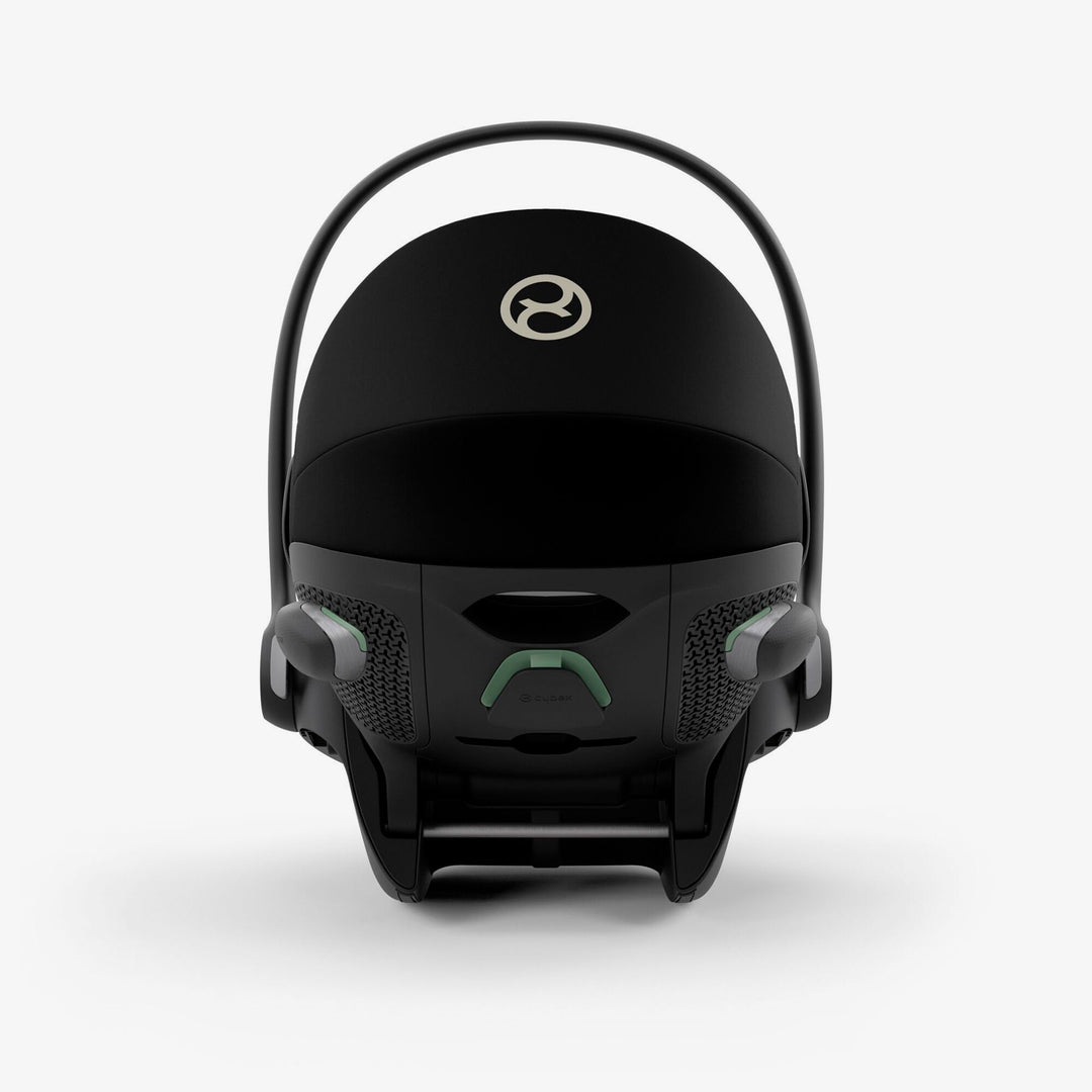 סל קל קלאוד G שחור Cloud