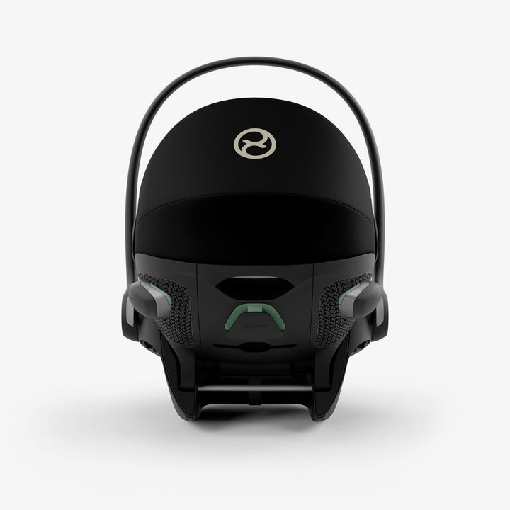 סל קל קלאוד G שחור Cloud