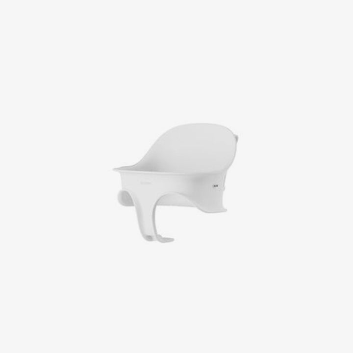 כסא אוכל בז Click&Fold