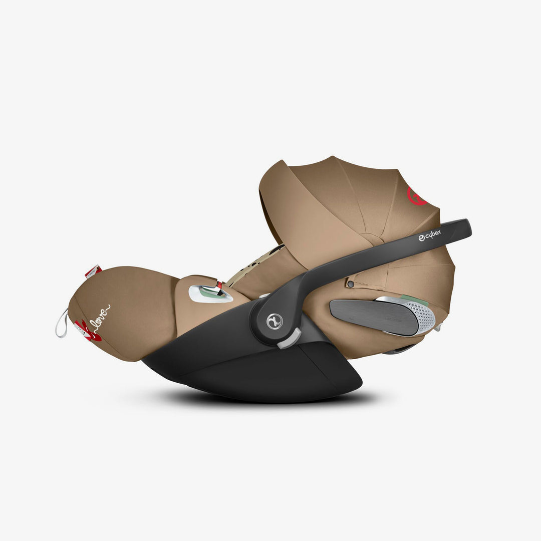 סל קל קלאוד T מודפס LOVE