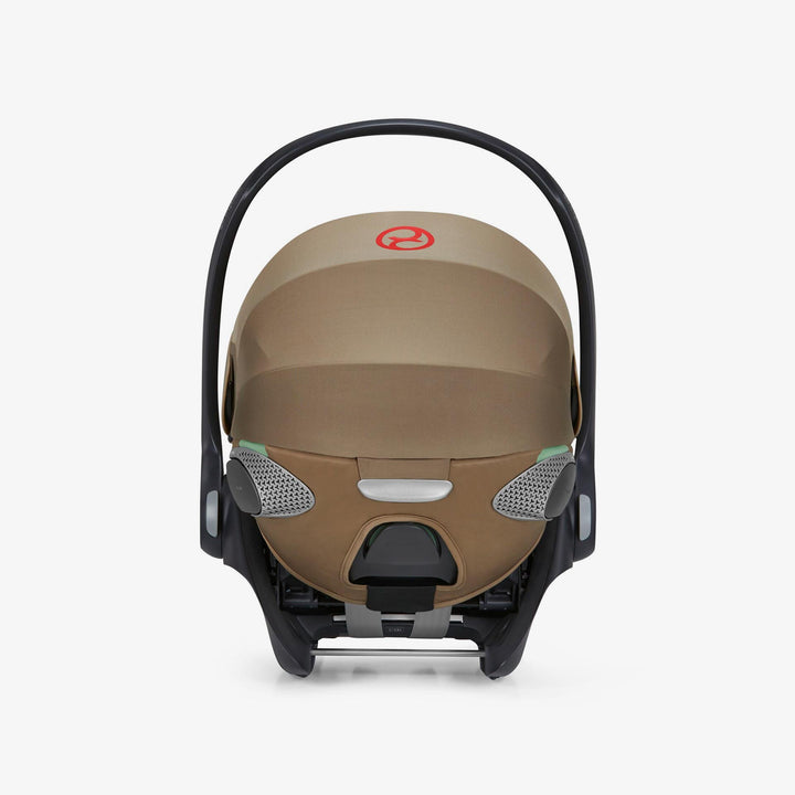 סל קל קלאוד T מודפס LOVE