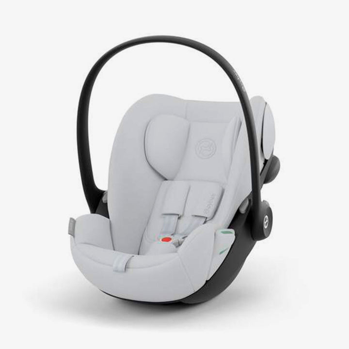 סל קל קלאוד G אפור בהיר Cloud