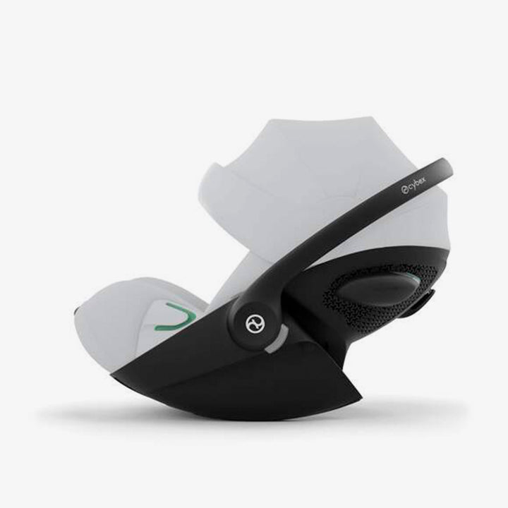 סל קל קלאוד G אפור בהיר Cloud