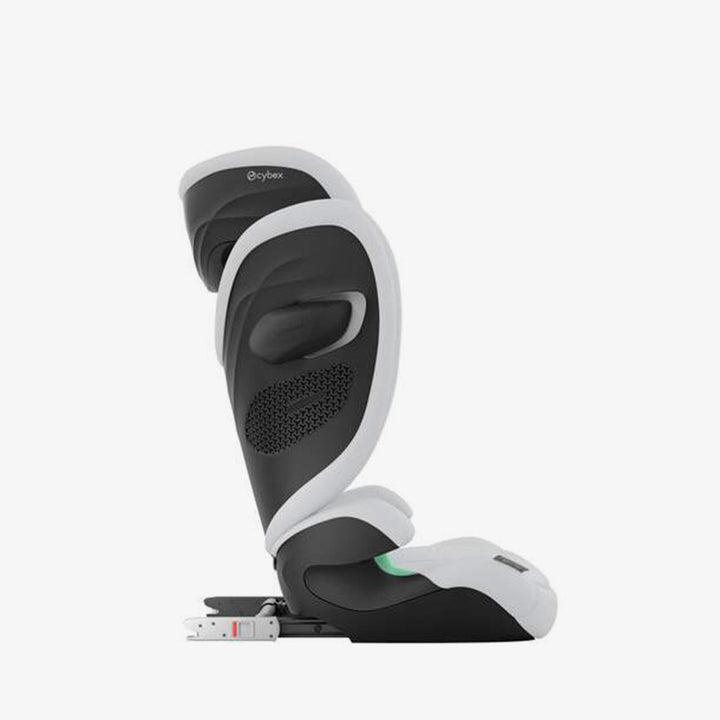 בוסטר סולושן אפור G2 i fix